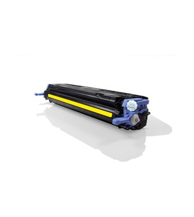 HT-Q6002A