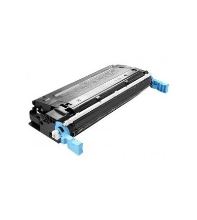 HT-Q6460A
