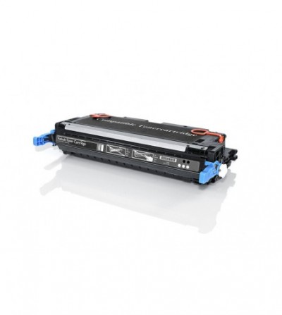HT-Q6470A