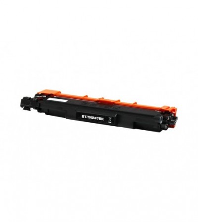 Brother TN247/TN243 Negro...