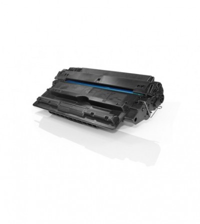 HT-Q7516A