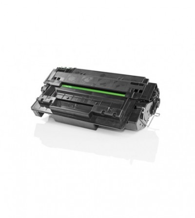 HT-Q7551A