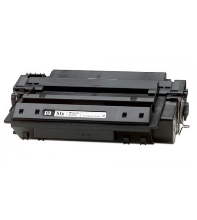 HT-Q7551X