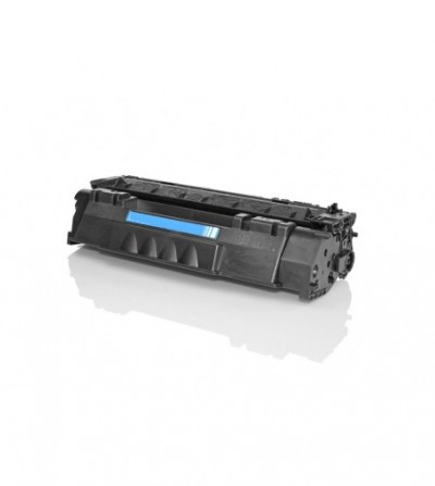 HT-Q7553A-UNIV