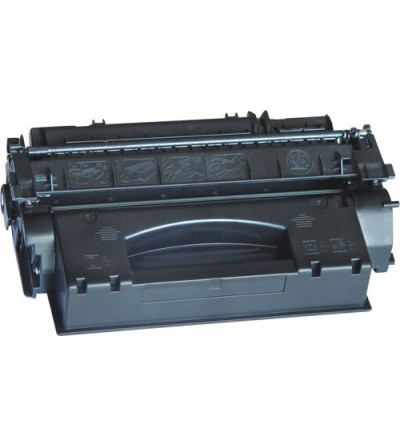 HT-Q7553X-UNIV