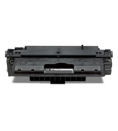 HT-Q7570A