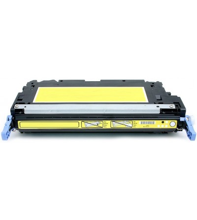 HT-Q7582A
