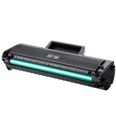 HT-W1106A(2.5K)_