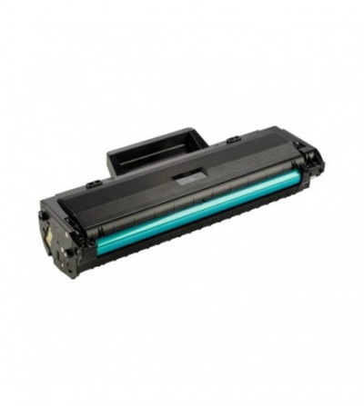 HT-W1106A(5K)