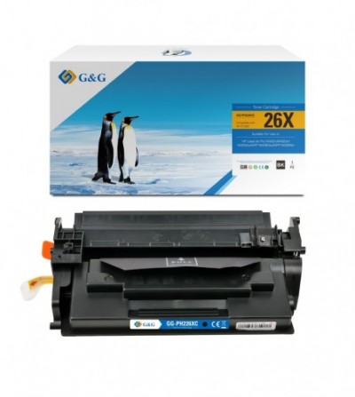 NT-PH226XCU