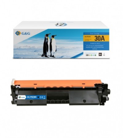 NT-PH230CU