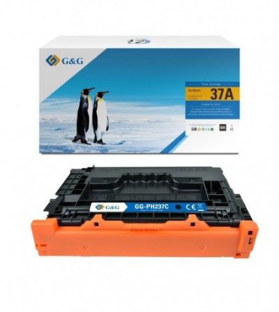 NT-PH237C