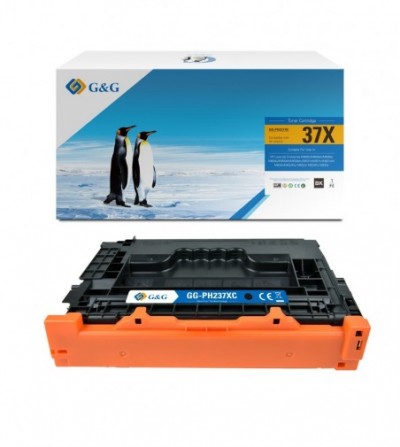 NT-PH237XC