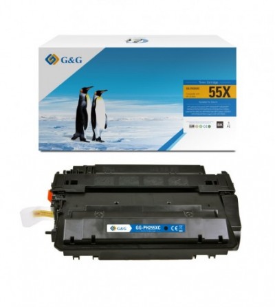 NT-PH255XC