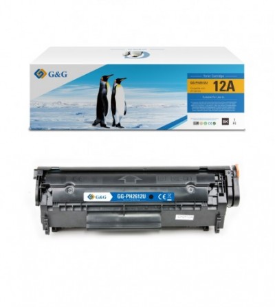 NT-PH2612U