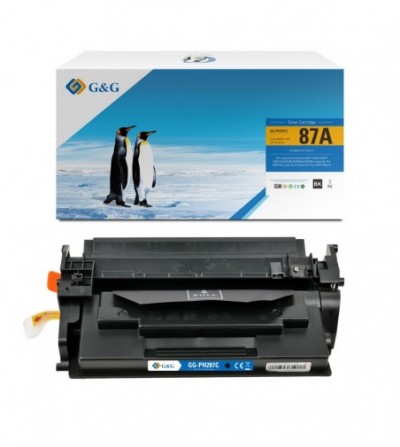 NT-PH287CU