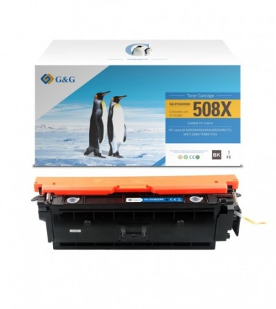 NT-PH360XUBK