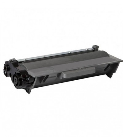 Brother TN3330/TN3380 Negro...