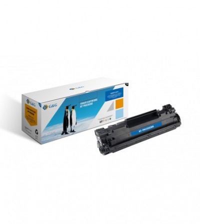 NT-PH435CUU