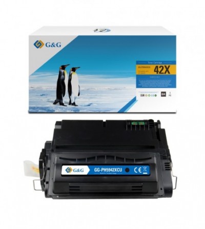 NT-PH5942XCUW