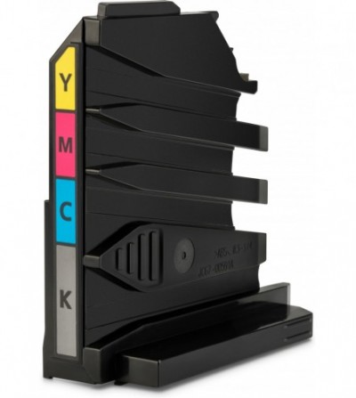 5KZ38A