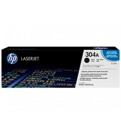 CC530A