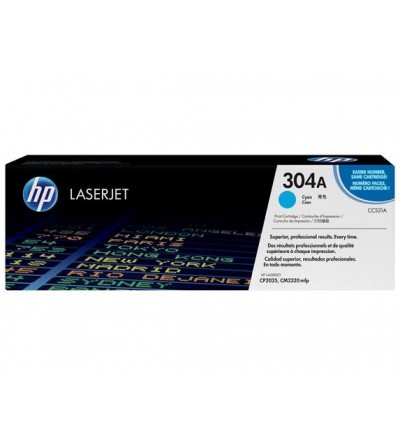 CC531A