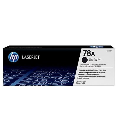 CE278A