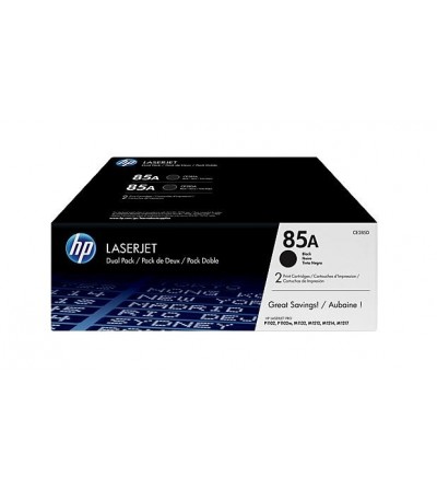 CE285AD(PACK)