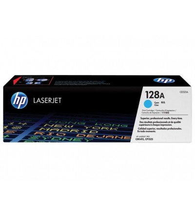 CE321A