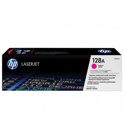 CE323A