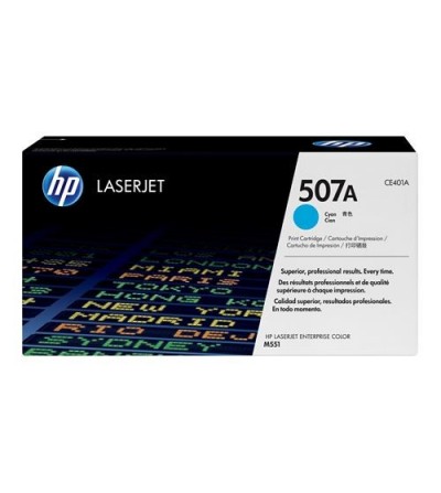 CE401A