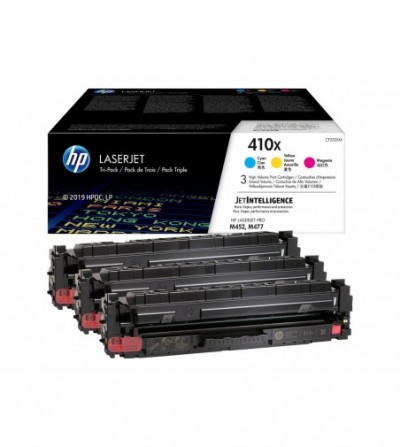 CF252XM