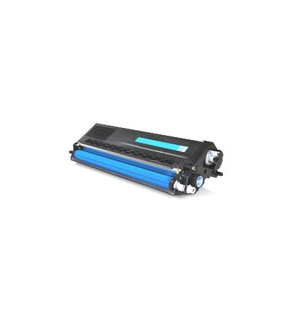 Brother TN900 Cyan Cartucho...