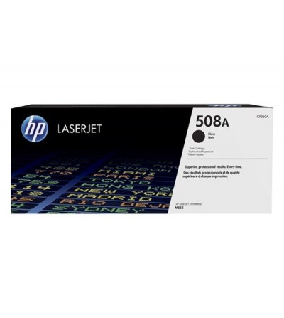 CF360A