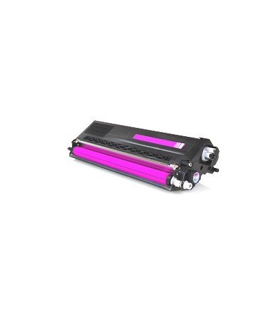 Brother TN910 Magenta...
