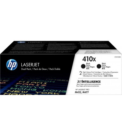 CF410XD