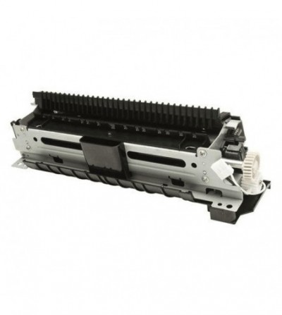 RM1-3761-000CN