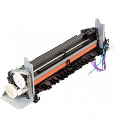 RM2-5478-000CN