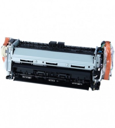RM2-6461-000CN