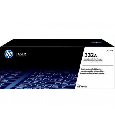 W1332A