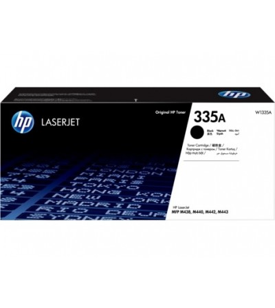 W1335A