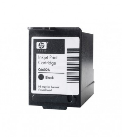 C6602A