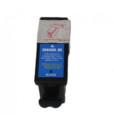 KDI-30XLBK