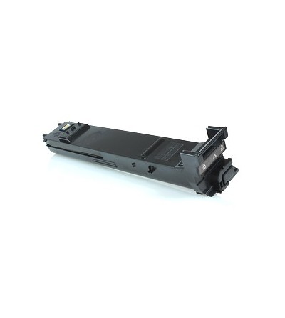 KMT-4650BK