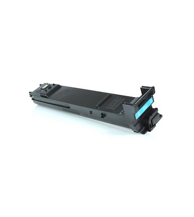 KMT-4650CY
