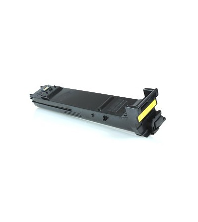 KMT-4650YL