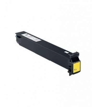 KMT-TN314YL