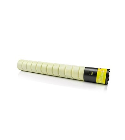 KMT-TN321YL(U)