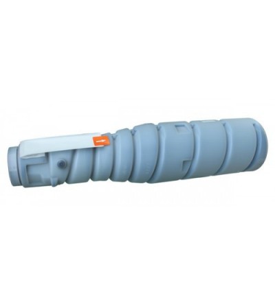 KMT-TN415